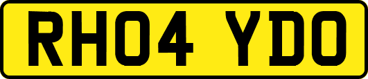 RH04YDO