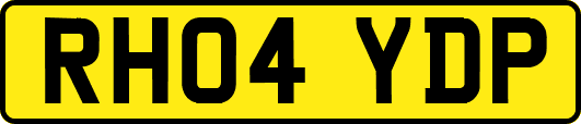 RH04YDP