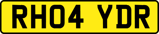 RH04YDR
