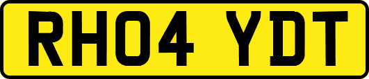 RH04YDT