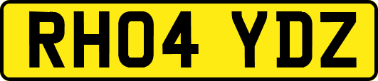 RH04YDZ