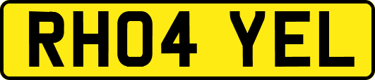 RH04YEL