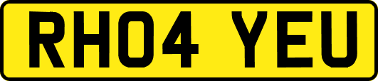 RH04YEU