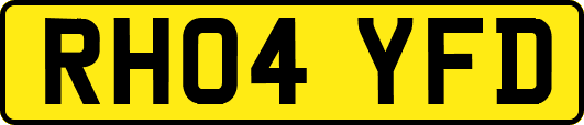 RH04YFD