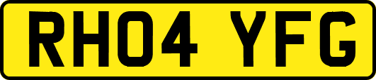 RH04YFG