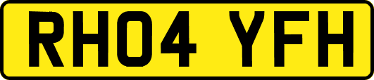 RH04YFH