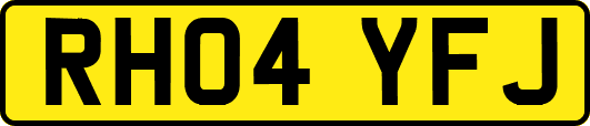RH04YFJ