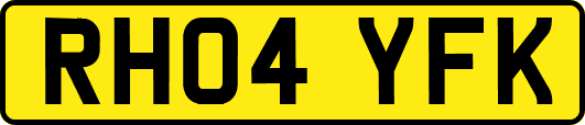 RH04YFK