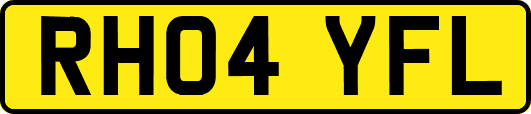 RH04YFL