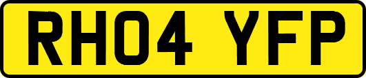 RH04YFP