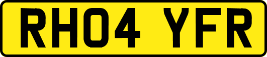 RH04YFR