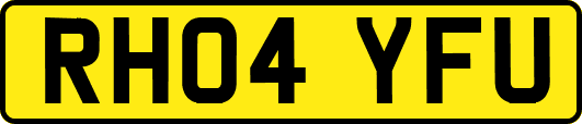 RH04YFU