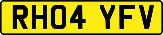 RH04YFV
