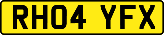 RH04YFX