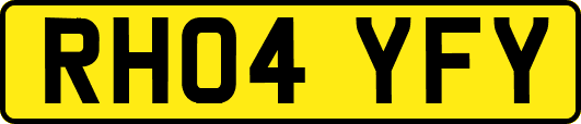 RH04YFY