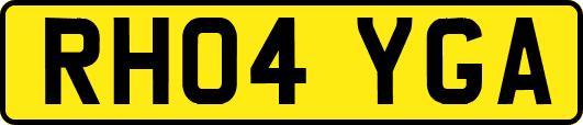 RH04YGA