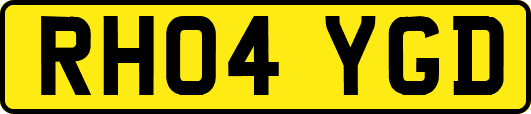 RH04YGD