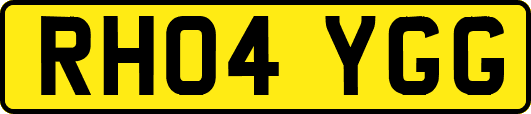 RH04YGG