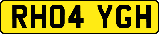RH04YGH