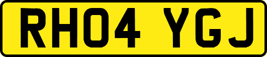 RH04YGJ