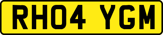 RH04YGM