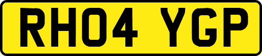RH04YGP