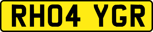 RH04YGR