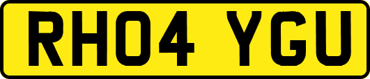 RH04YGU
