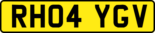 RH04YGV