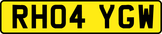 RH04YGW