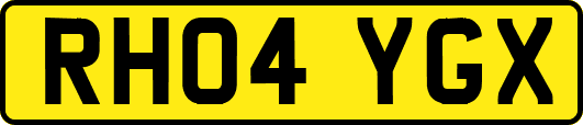 RH04YGX