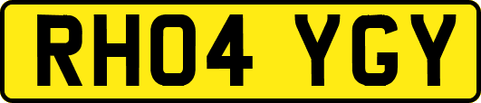 RH04YGY