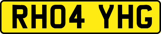 RH04YHG