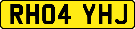 RH04YHJ