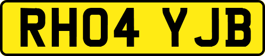 RH04YJB