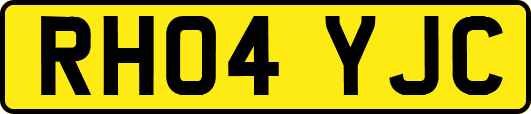 RH04YJC