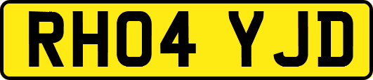 RH04YJD