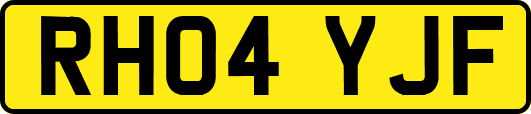 RH04YJF