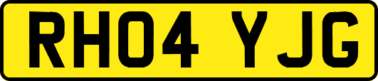 RH04YJG