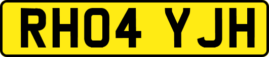 RH04YJH
