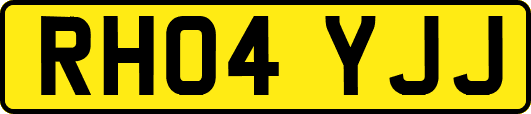 RH04YJJ