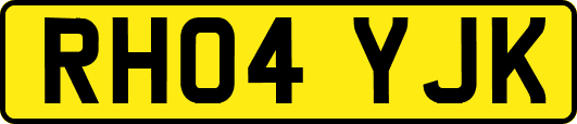 RH04YJK