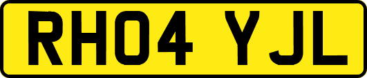 RH04YJL