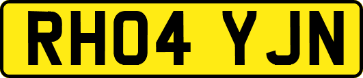 RH04YJN
