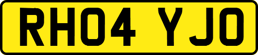 RH04YJO