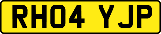 RH04YJP