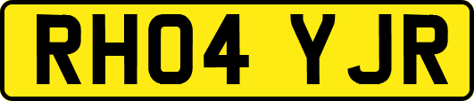 RH04YJR