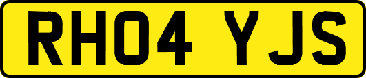 RH04YJS