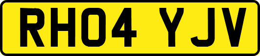 RH04YJV
