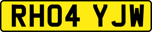 RH04YJW